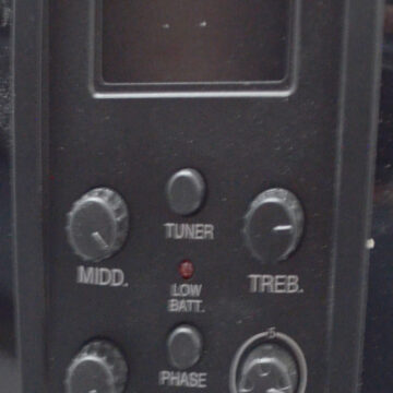 ISGEWPS510198002.jpg