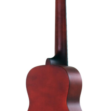 ISGEWPS512840005.jpg