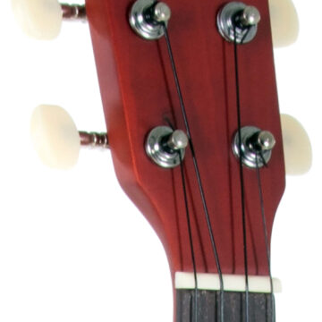 ISGEWPS512840006.jpg