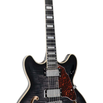 ISMASHB335CL-1.png