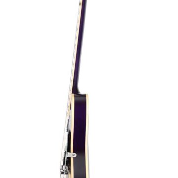 ISMASHB335CL023.jpg
