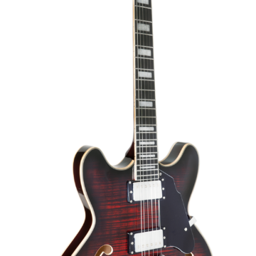 ISMASHB335CL026.png
