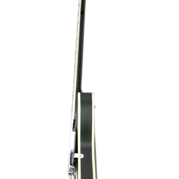 ISMASHB335PS023.jpg