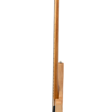ISMASHDLS5WBT004.png