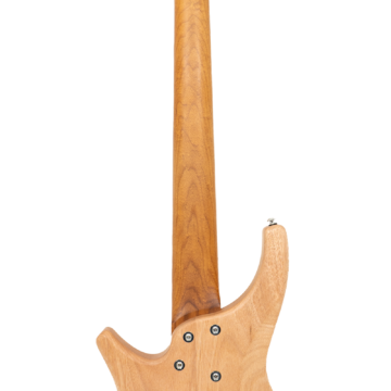 ISMASHDLS5WBT006.png