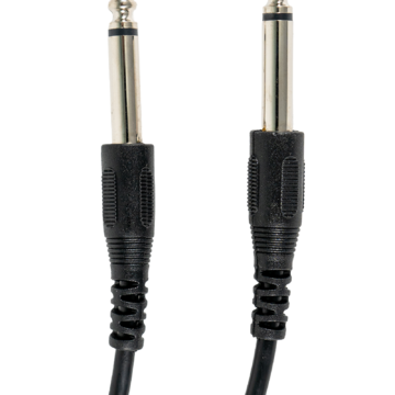 ISMASHDLS5WBT012.png