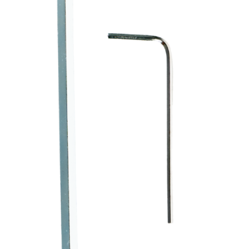 ISMASJBASSD4009.png