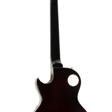 ISMASLPCLS007.png