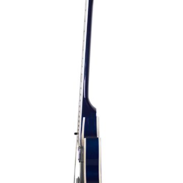 ISMASLPCUM008.jpg