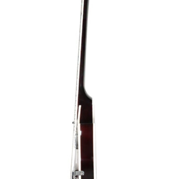 ISMASLPCUM015.jpg