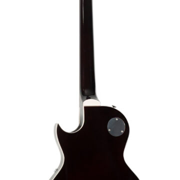 ISMASLPCUM016.jpg