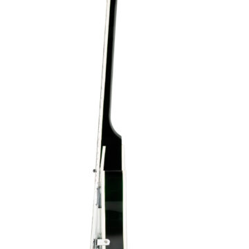 ISMASLPCUM023.jpg