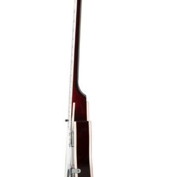 ISMASLPCUM031.jpg