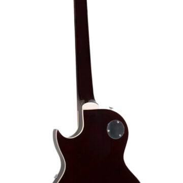 ISMASLPCUM032.jpg