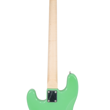 ISMASPBASS4006.png