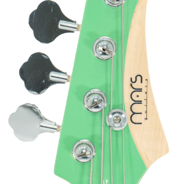 ISMASPBASS4008.png