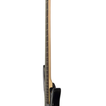 ISMASROCKEY5014-1.jpg