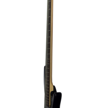 ISMASROCKEY6002.jpg