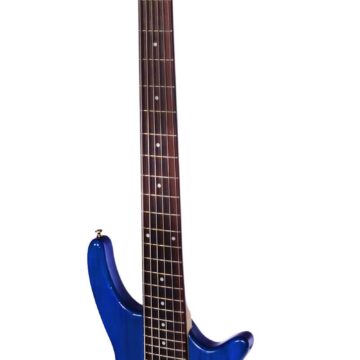 ISMASROCKEY6003.jpg