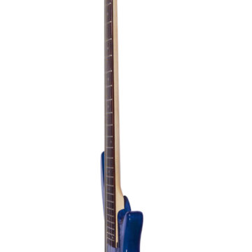 ISMASROCKEY6004.jpg