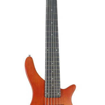 ISMASROCKEY6005.jpg