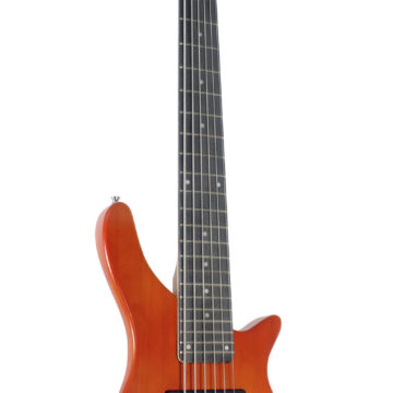 ISMASROCKEY6006.jpg
