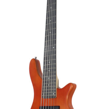 ISMASROCKEY6007.jpg