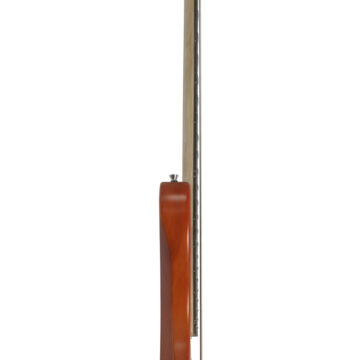 ISMASROCKEY6008.jpg