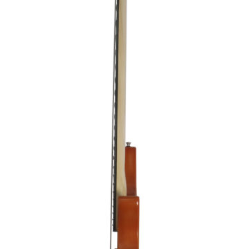 ISMASROCKEY6009.jpg