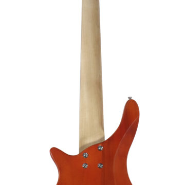 ISMASROCKEY6010.jpg
