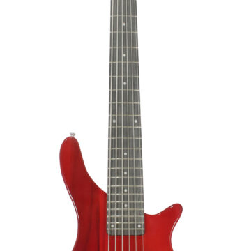 ISMASROCKEY6011.jpg