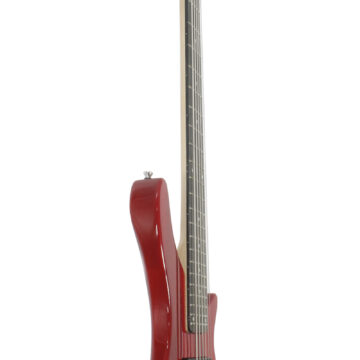 ISMASROCKEY6012.jpg