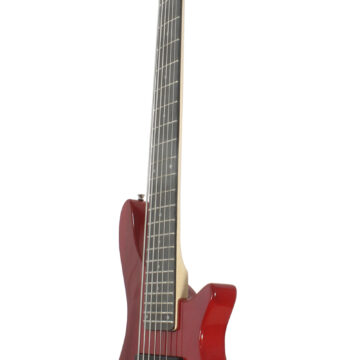 ISMASROCKEY6013.jpg
