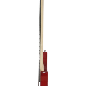 ISMASROCKEY6015.jpg