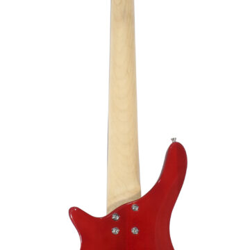 ISMASROCKEY6016.jpg
