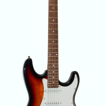 ISMASROCKST001.jpg