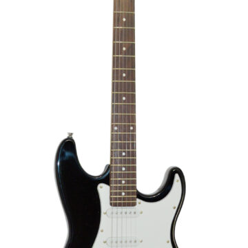 ISMASROCKST002.jpg