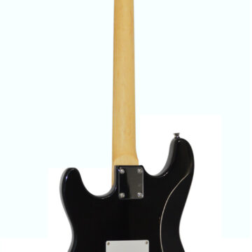 ISMASROCKST003.jpg