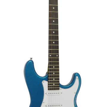 ISMASROCKST004.jpg