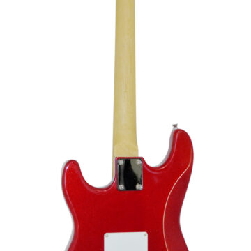 ISMASROCKST007.jpg