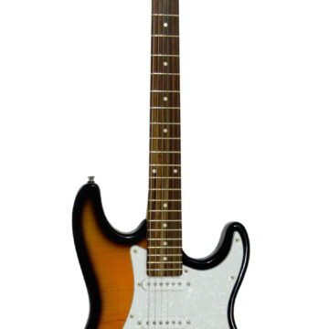 ISMASROCKSTFM001.jpg