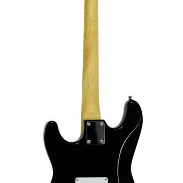 ISMASROCKSTFM006.jpg