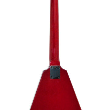 ISMASVICTORIA005.jpg