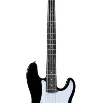 ISOSCOB25006.jpg