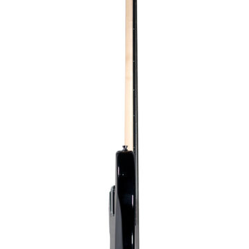 ISOSCOB25008.jpg