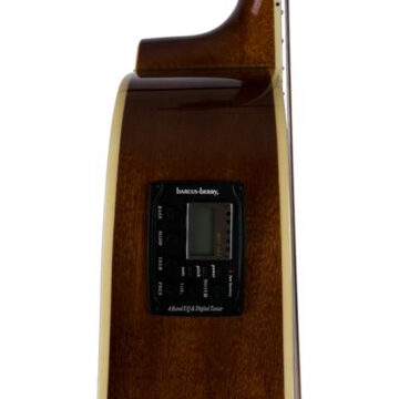 ISOSCOD312CELH003.jpg