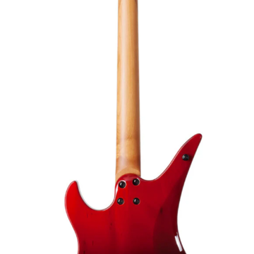 ISSCCAVENGERST002.png
