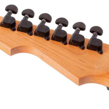 ISSCCAVENGERST005.png