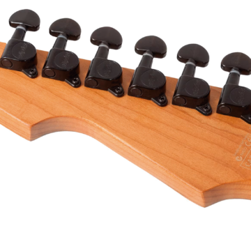 ISSCCAVENGERST011.png