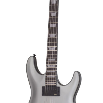 ISSCCC1PLATINU001.jpg